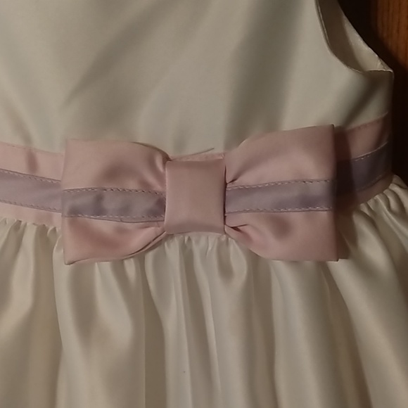 Girls 2T dress - Picture 2 of 5